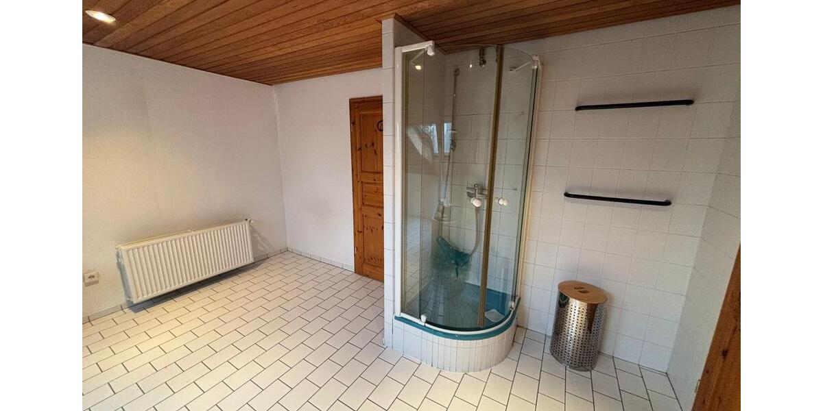 Wohnen auf Zeit Flensburg Falkenberg - 1 Zimmer, 45 m&sup2;, 600&euro; | Angebot:25639088