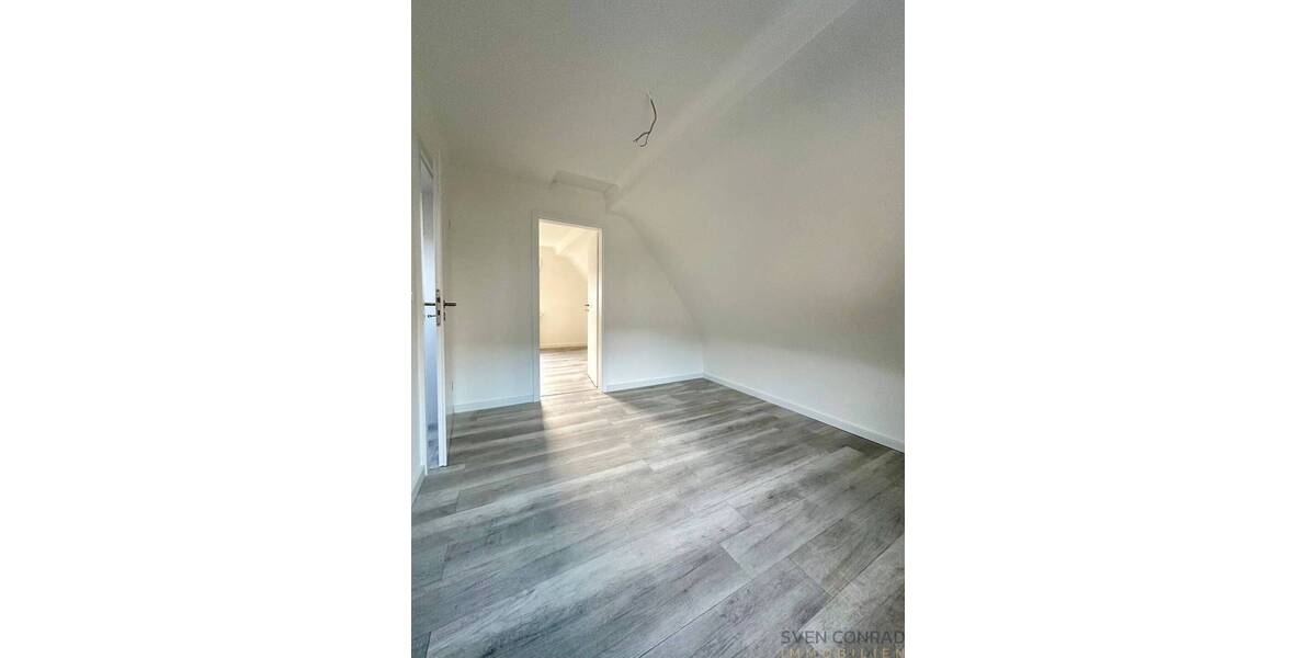 Einfamilienhaus Idar-Oberstein Oberstein - 3 Zimmer, 80 m&sup2;, 750&euro; | Angebot:26258951