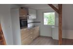 Dachgeschoßwohnung Wilhelmshaven Heppens - 2 Zimmer, 38 m&sup2;, 410&euro; | Angebot:26284894