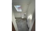 Dachgeschoßwohnung Bad Nauheim - 2 Zimmer, 80 m&sup2;, 750&euro; | Angebot:26636089