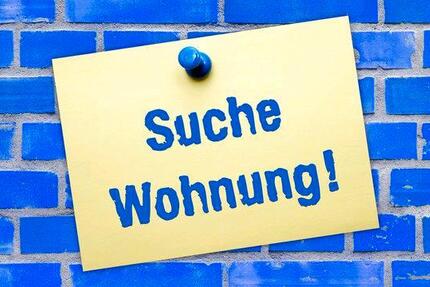 such Wohnung im seevetal. 4 zimmer