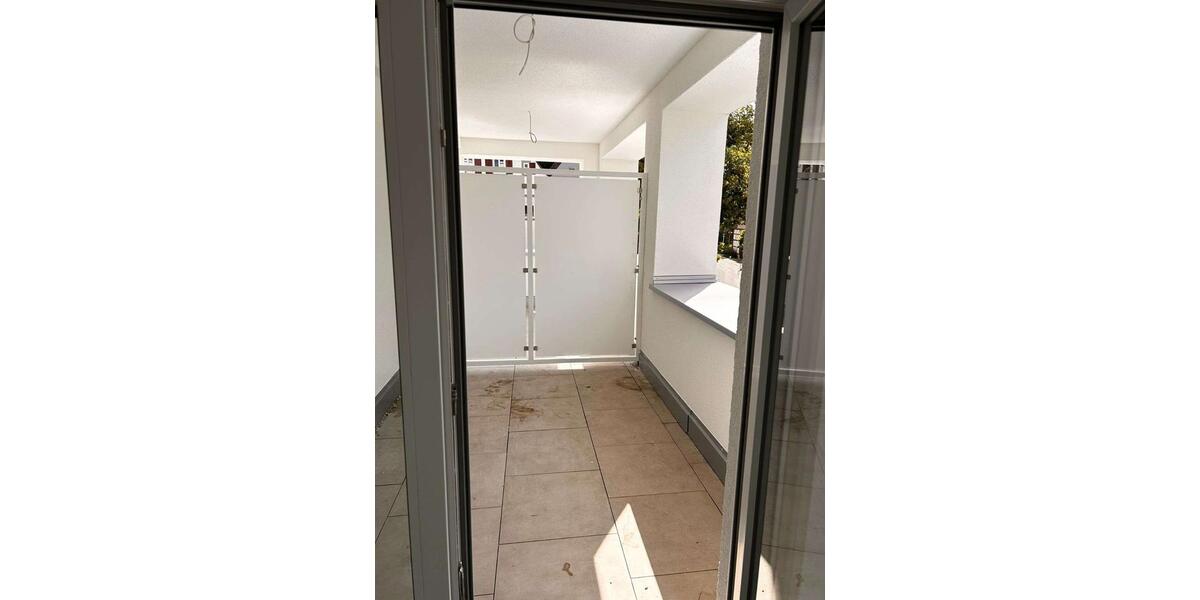 Etagenwohnung Albstadt Gemarkung Onstmettingen - 3 Zimmer, 83 m&sup2;, 950&euro; | Angebot:25182168