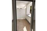 Etagenwohnung Albstadt Gemarkung Onstmettingen - 3 Zimmer, 83 m&sup2;, 950&euro; | Angebot:25182168