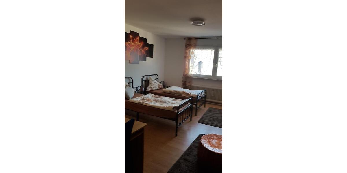 Einfamilienhaus Sankt Goarshausen - 3 Zimmer, 120 m&sup2;, 900&euro; | Angebot:24247932