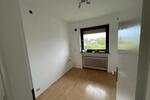 Etagenwohnung Enger - 3 Zimmer, 80 m&sup2;, 650&euro; | Angebot:26478122