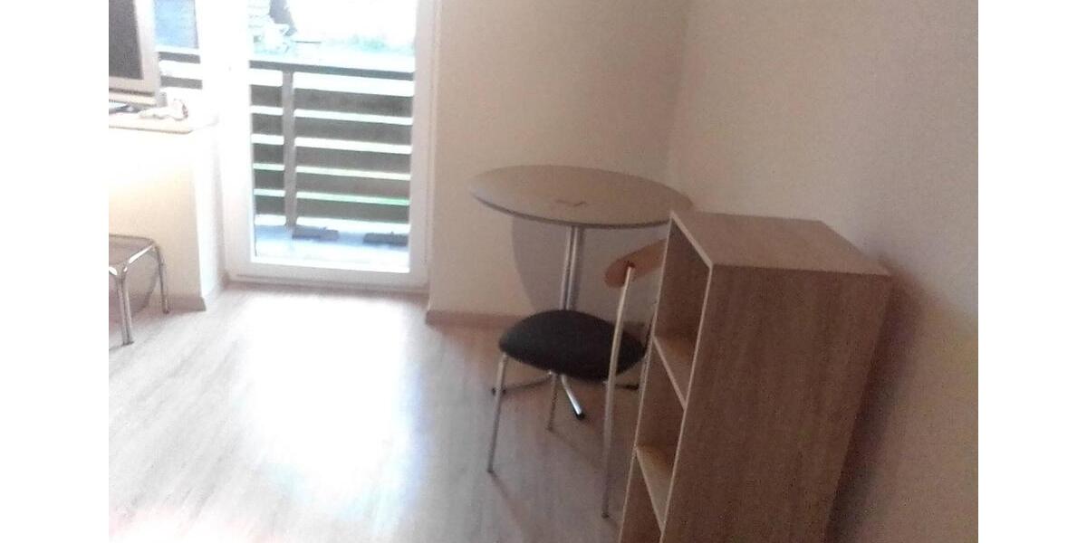 Etagenwohnung Schönwalde am Bungsberg - 1 Zimmer, 12 m&sup2;, 300&euro; | Angebot:25056271