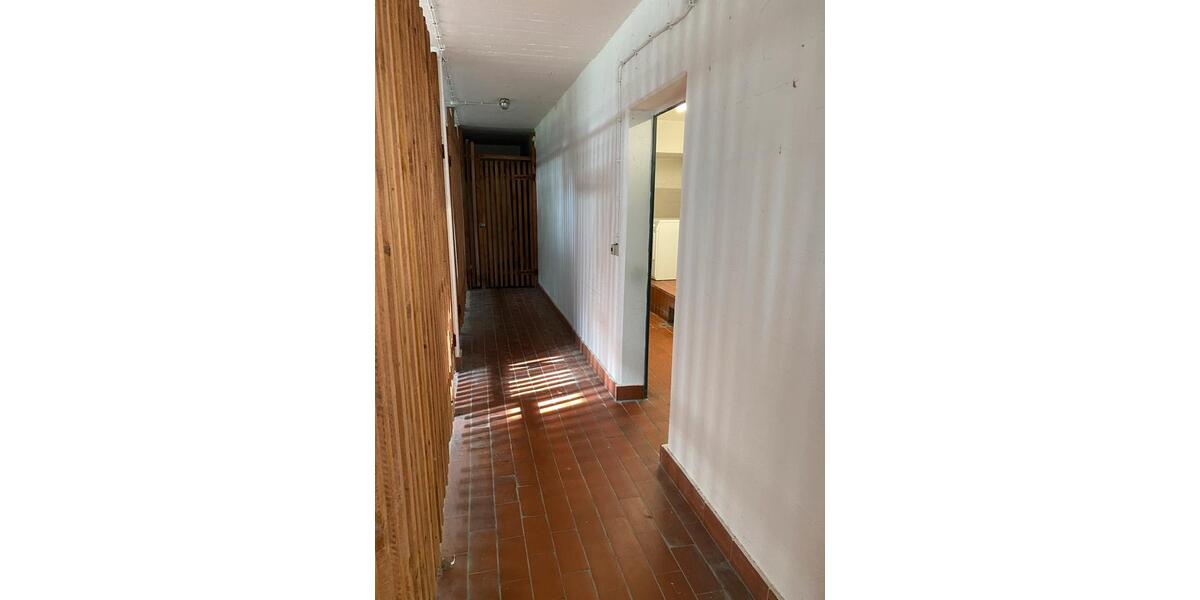 Etagenwohnung Köln Kalk - 1 Zimmer, 40 m&sup2;, 1.150&euro; | Angebot:26322251