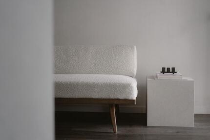 Sanierte Gewerbefläche 48qm Bad Schwartau ab Feb. zimmer