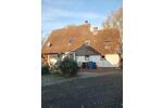 Einfamilienhaus Saterland - 7 Zimmer, 160 m&sup2;, 1.100&euro; | Angebot:26329969