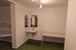 Wohnen auf Zeit Osnabrück Hafen - 1 Zimmer, 17 m&sup2;, 400&euro; | Angebot:26627176