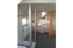 Dachgeschoßwohnung Steinberg am See Oder - 4 Zimmer, 87 m&sup2;, 760&euro; | Angebot:26697946