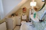 Wohnen auf Zeit Gütersloh Isselhorst - 1 Zimmer, 40 m&sup2;, 545&euro; | Angebot:26594714