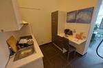 Etagenwohnung Krefeld - 1 Zimmer, 30 m&sup2;, 570&euro; | Angebot:26442301