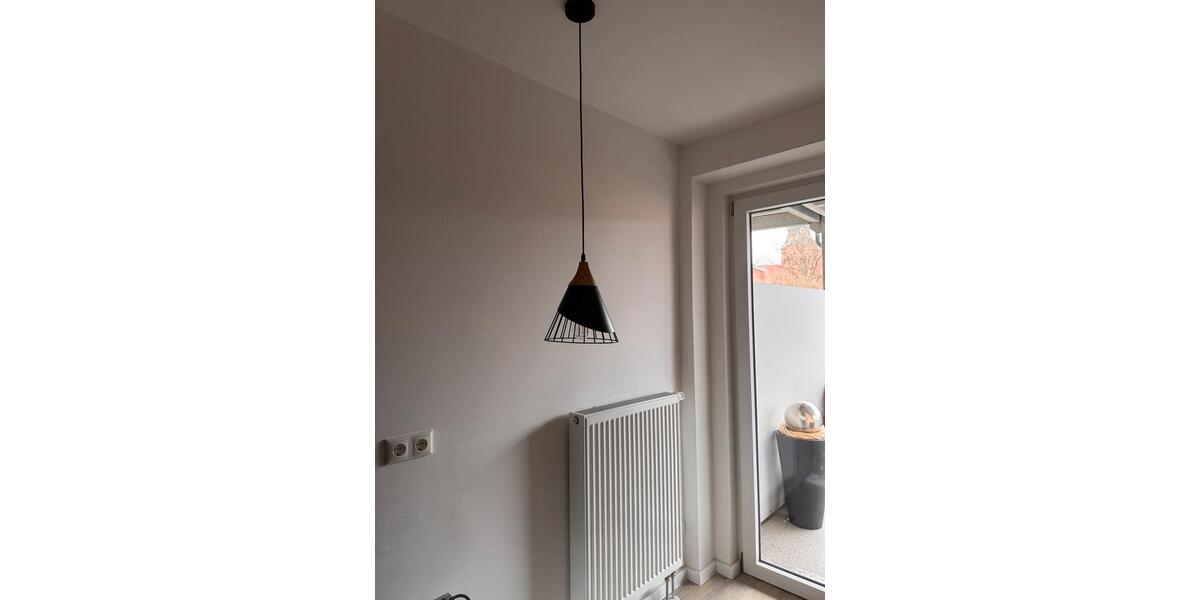 Etagenwohnung Salzwedel - 3 Zimmer, 80 m&sup2;, 850&euro; | Angebot:26348369