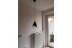 Etagenwohnung Salzwedel - 3 Zimmer, 80 m&sup2;, 850&euro; | Angebot:26348369