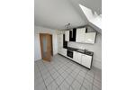 Dachgeschoßwohnung Konz - 4 Zimmer, 85 m&sup2;, 1.050&euro; | Angebot:26323508