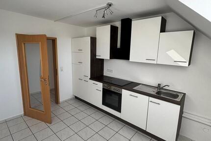 Wohnung Konz - 4 Zimmer, 85 m&sup2;, 1.050&euro; | Angebot:26323508