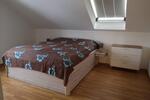 Dachgeschoßwohnung Adelsdorf - 2 Zimmer, 63 m&sup2;, 980&euro; | Angebot:25844281