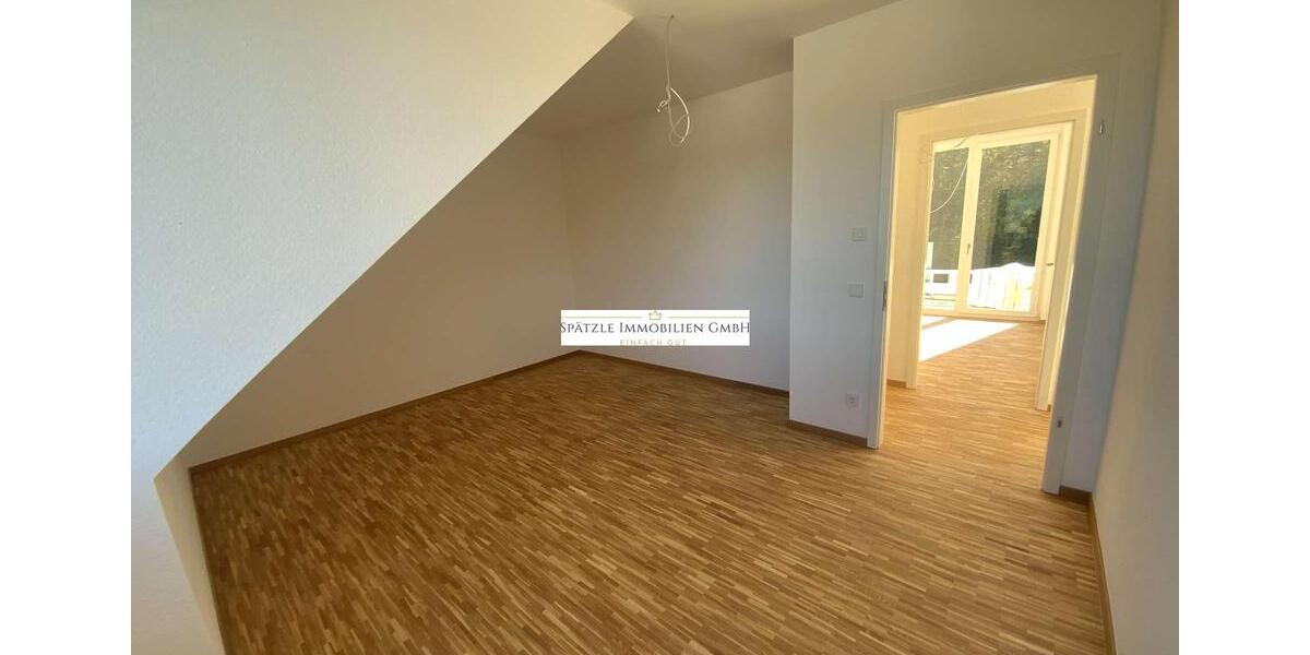 Einfamilienhaus Maulbronn - 4 Zimmer, 117 m&sup2;, 1.750&euro; | Angebot:26033027