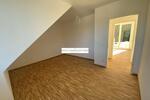 Einfamilienhaus Maulbronn - 4 Zimmer, 117 m&sup2;, 1.750&euro; | Angebot:26033027