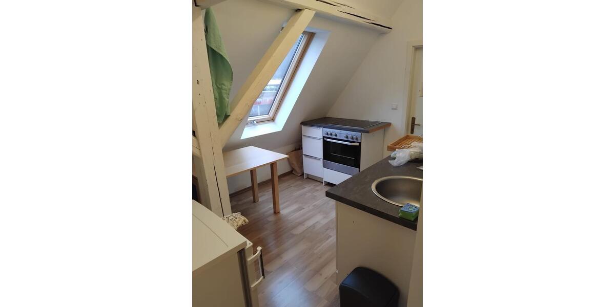 Wohnen auf Zeit Horb am Neckar - 4 Zimmer, 112 m&sup2;, 485&euro; | Angebot:24787714