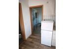 Dachgeschoßwohnung Hohndorf - 2 Zimmer, 43 m&sup2;, 280&euro; | Angebot:26297243