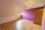 Reihenendhaus Wawern - 6 Zimmer, 160 m&sup2;, 1.180&euro; | Angebot:26713048