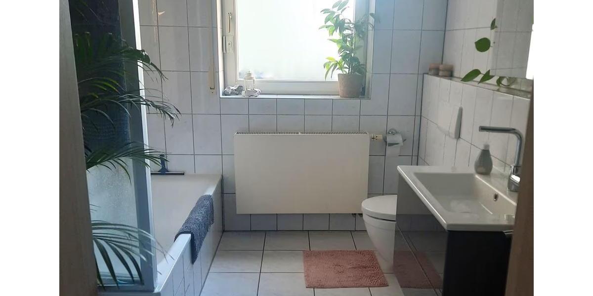 Etagenwohnung Bechtolsheim - 1.5 Zimmer, 98 m&sup2;, 990&euro; | Angebot:26702385