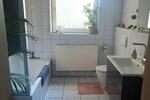 Etagenwohnung Bechtolsheim - 1.5 Zimmer, 98 m&sup2;, 990&euro; | Angebot:26702385