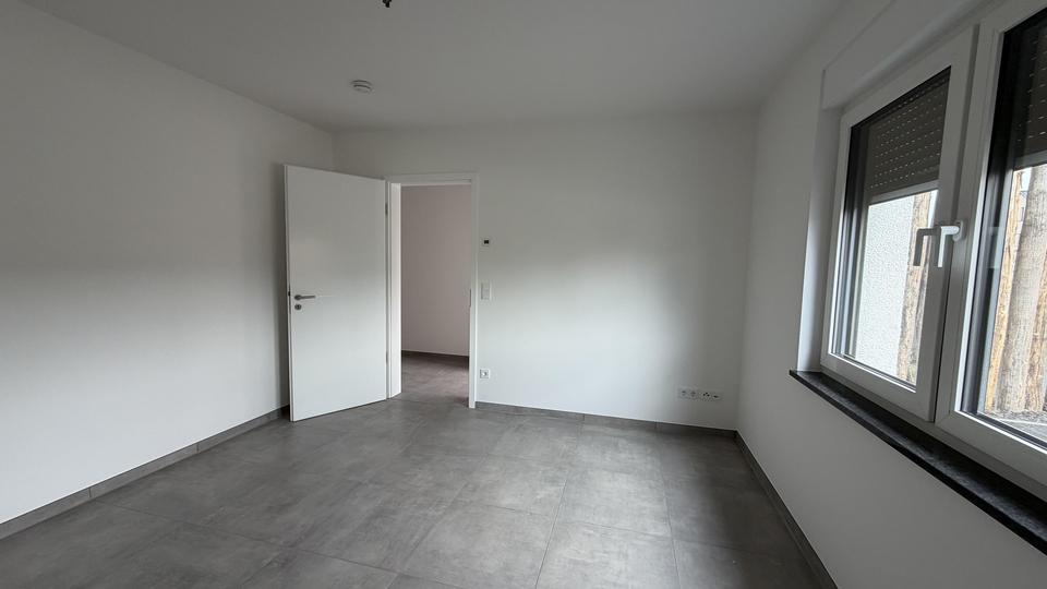 Etagenwohnung Luckau - 2 Zimmer, 64 m&sup2;, 805&euro; | Angebot:26677795