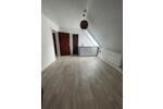 Dachgeschoßwohnung Winsen (Aller) - 1.5 Zimmer, 28 m&sup2;, 300&euro; | Angebot:26443689