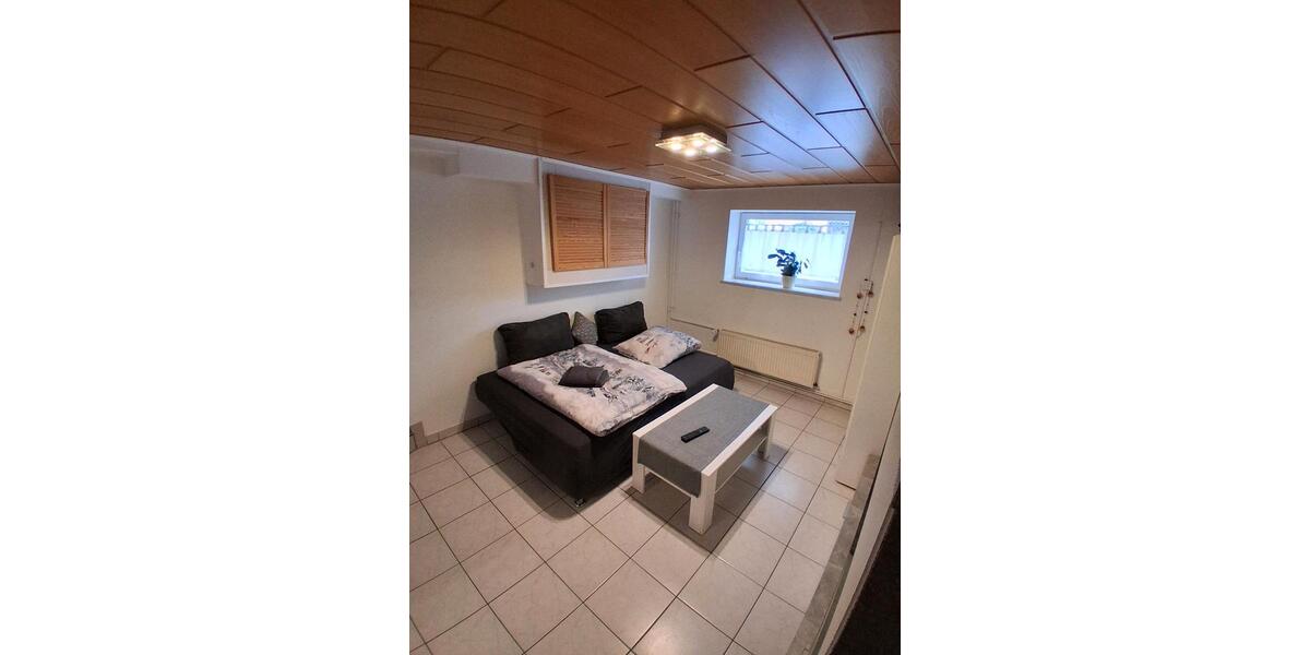 Wohnen auf Zeit Hasselroth - 2 Zimmer, 48 m&sup2;, 35&euro; | Angebot:20820774