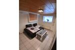 Wohnen auf Zeit Hasselroth - 2 Zimmer, 48 m&sup2;, 35&euro; | Angebot:20820774