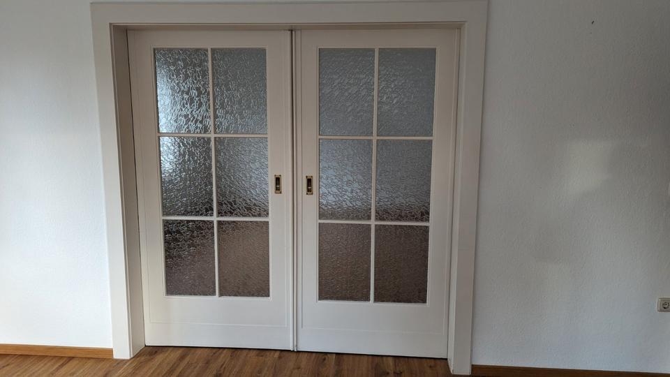 Kamenz- Schöne 4 Zimmerwohnung in ruhiger Wohnlage 4 zimmer