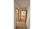 Etagenwohnung Osterode am Harz - 4 Zimmer, 89 m&sup2;, 520&euro; | Angebot:26682903