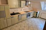 Etagenwohnung Worms - 3 Zimmer, 80 m&sup2;, 790&euro; | Angebot:24817499
