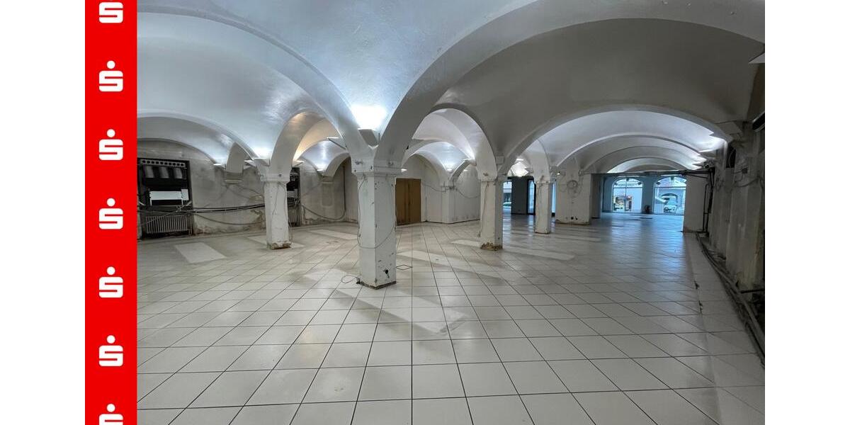 Gewerbeobjekt Wolfratshausen - 3.500&euro; | Angebot:23738343