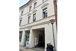 Dachgeschoßwohnung Stendal - 2 Zimmer, 50 m&sup2;, 470&euro; | Angebot:26233712