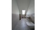 Dachgeschoßwohnung Gülzow-Prüzen Prüzen - 4 Zimmer, 122 m&sup2;, 1.652&euro; | Angebot:25127508