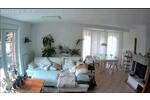 Erdgeschoßwohnung Hamburg Harburg - 3.5 Zimmer, 105 m&sup2;, 2.150&euro; | Angebot:26019711