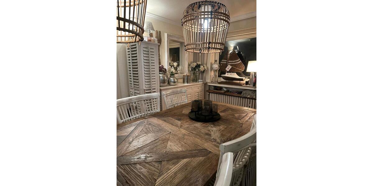 Einfamilienhaus Rees - 6 Zimmer, 200 m&sup2;, 1.500&euro; | Angebot:25045894