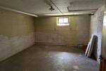 Etagenwohnung Wiesbaden Biebrich - 4 Zimmer, 85 m&sup2;, 1.150&euro; | Angebot:26388724