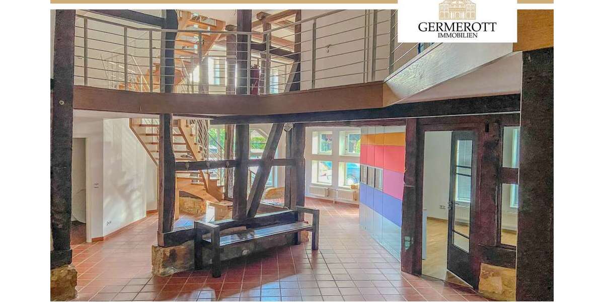 Büro in Holle 1.558 € 380 m² zimmer