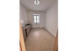 Etagenwohnung Wurzen - 2 Zimmer, 80 m&sup2;, 483&euro; | Angebot:26678309