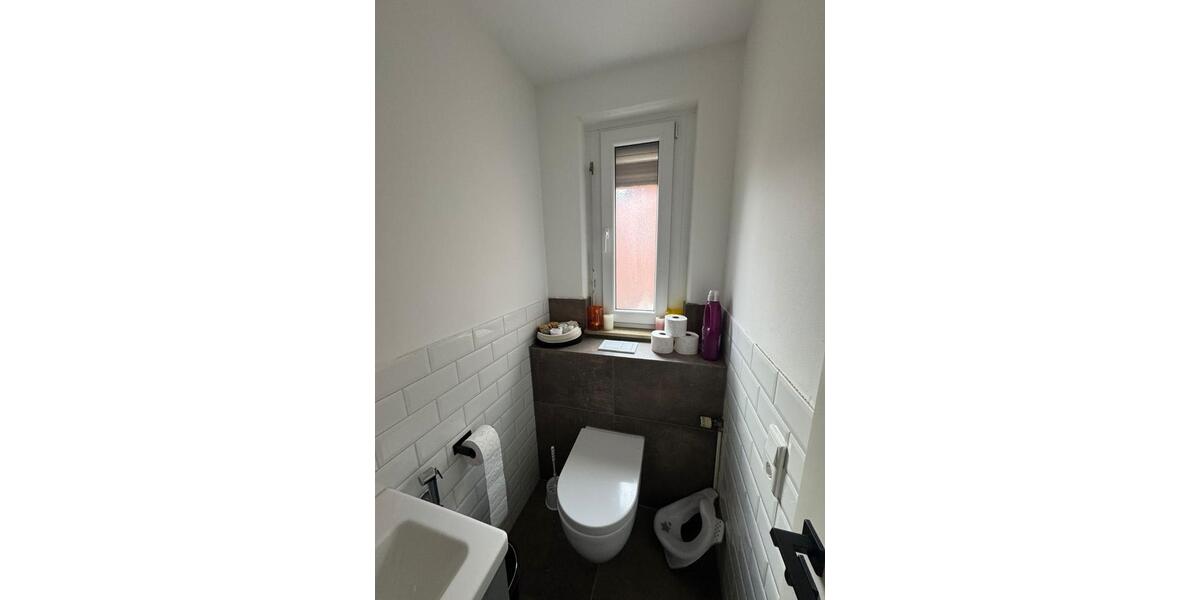 Terrassenwohnung Oerlinghausen - 4 Zimmer, 144 m&sup2;, 1.550&euro; | Angebot:25882234