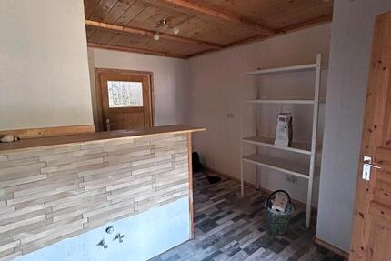 Wohnung Bexbach - 2 Zimmer, 45 m&sup2;, 450&euro; | Angebot:27671800