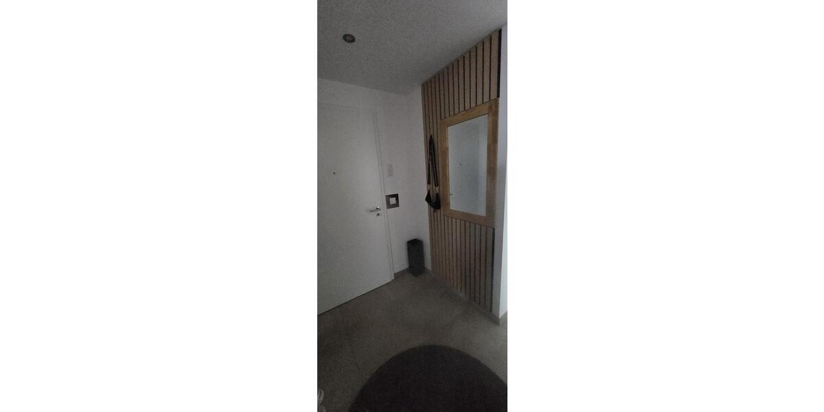 Etagenwohnung Vreden - 3 Zimmer, 78 m&sup2;, 975&euro; | Angebot:26152383