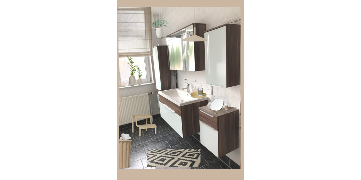 Dachgeschoßwohnung Porta Westfalica - 2 Zimmer, 80 m&sup2;, 800&euro; | Angebot:25354662