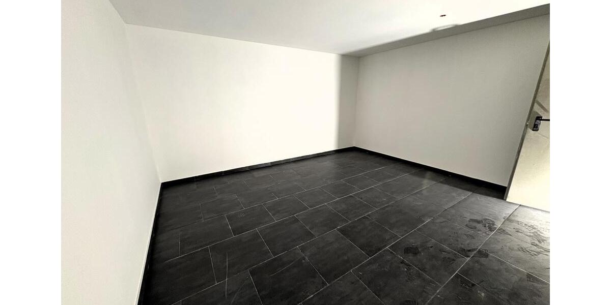 Gewerbeobjekt Albstadt - 3.000&euro; | Angebot:24565651