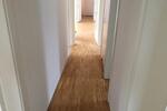 Etagenwohnung Weilburg - 5 Zimmer, 105 m&sup2;, 1.100&euro; | Angebot:26238010